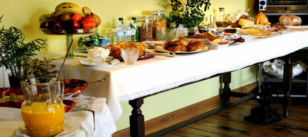 Casa Peleyon Bed & Breakfast Castropol Dış mekan fotoğraf