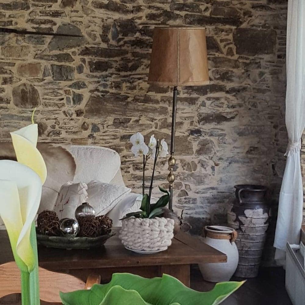 Casa Peleyon Bed & Breakfast Castropol Dış mekan fotoğraf